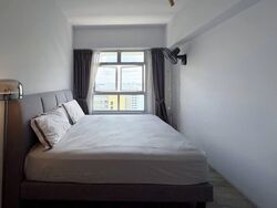 Blk 406B Northshore Residences I (Punggol), HDB 5 Rooms #554750991
